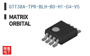 GTT38A-TPR-BLH-B0-H1-C4-V5 ͼƬ